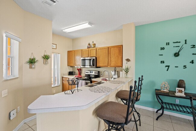 Foto del edificio - 127 Pompano Beach Dr