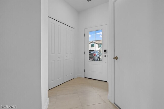 Building Photo - 14258 Pine Lodge Ln