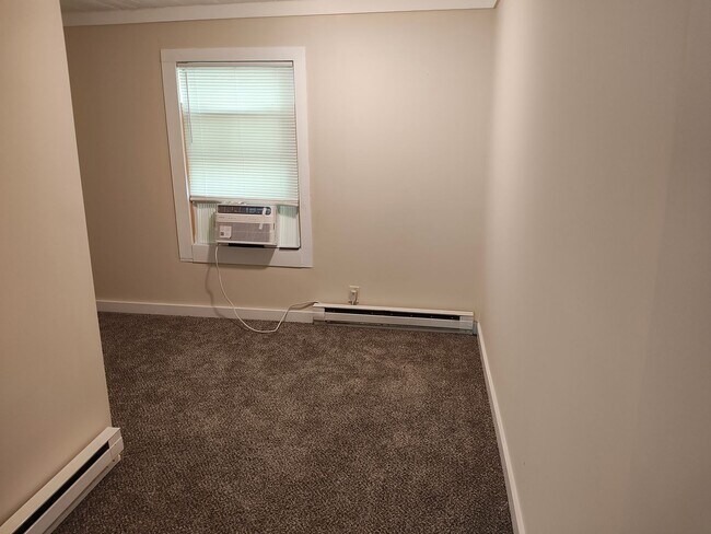 Foto del edificio - 2 Bedrooms, 1 Bathroom - House in Rome!