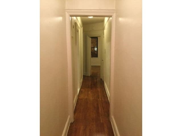 Primary Photo - 4142 40th St