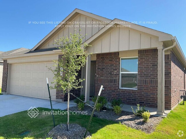 Building Photo - 922 Carrick Dr