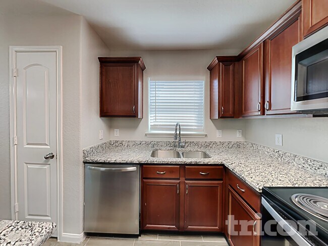 Foto del edificio - 6219 Still Meadow