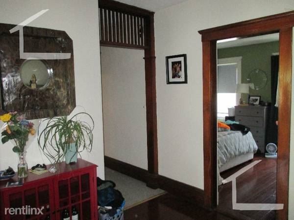 Foto del edificio - 2 br, 1 bath  - 512 Washington St # N02