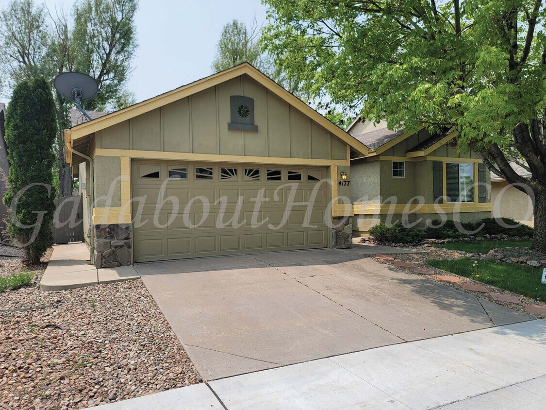 Primary Photo - 4177 Vernal Cir