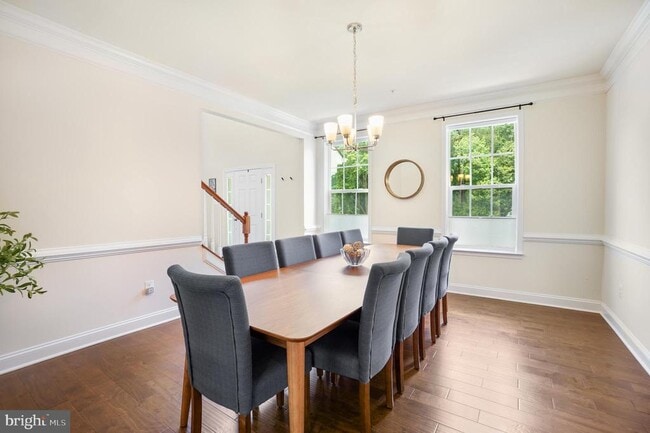 Building Photo - 12609 Hallman Ct