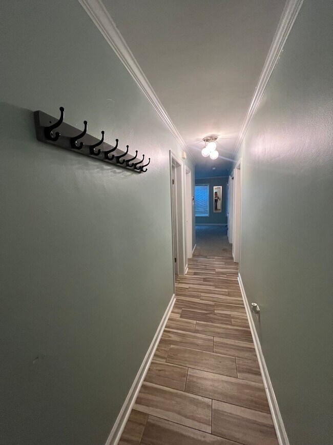 Foto del edificio - Newly updated Ghent Villa Condo!