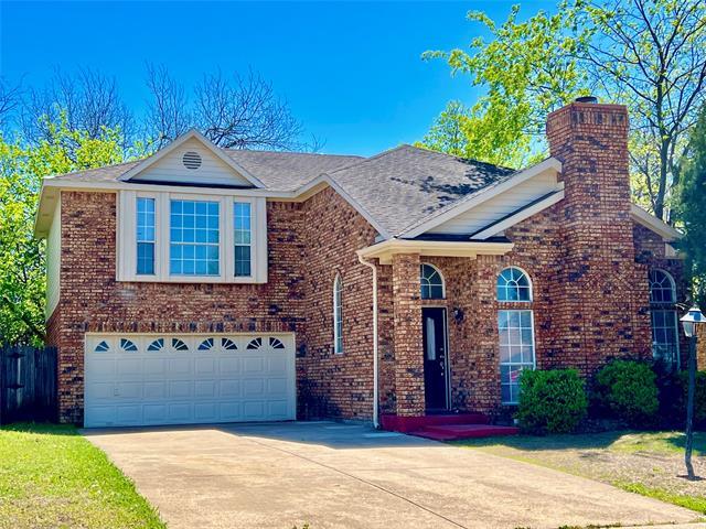 Building Photo - 104 Moss Hill Dr