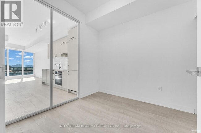 Building Photo - 1 Kyle Lowry Rd