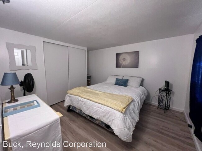 Foto del edificio - 2 br, 1 bath House - 1814 Forest Way