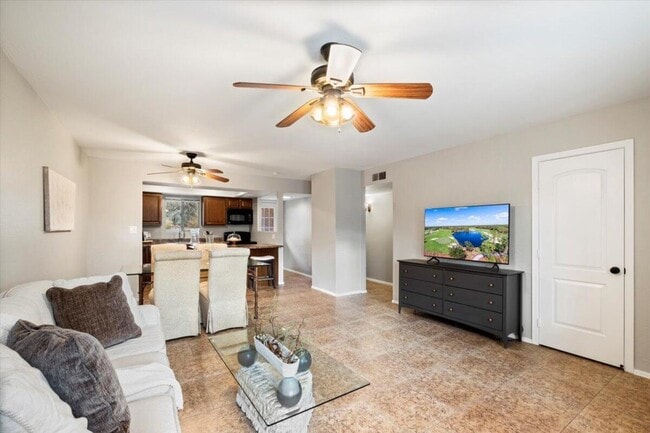 Building Photo - 16534 E Arroyo Vista Dr