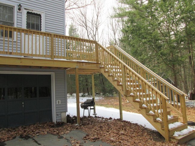 Building Photo - 41 Kristin Dr