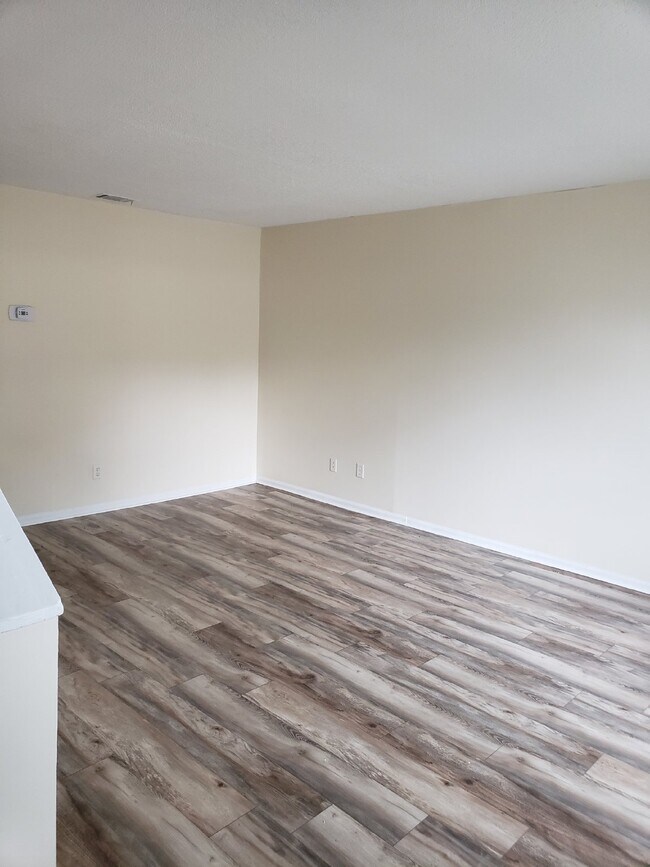 Foto del edificio - Townhouse for Rent