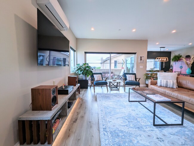 Foto del edificio - 4178 Hamilton St