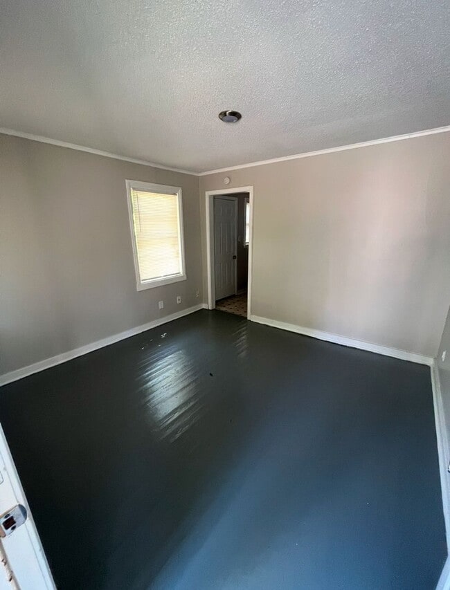 Photo - 1591 Locust St Apartment