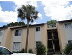 Foto principal - 2740 Hidden Lake Blvd