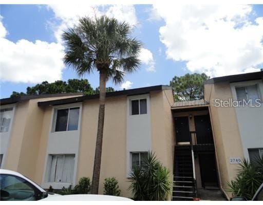 Foto principal - 2740 Hidden Lake Blvd