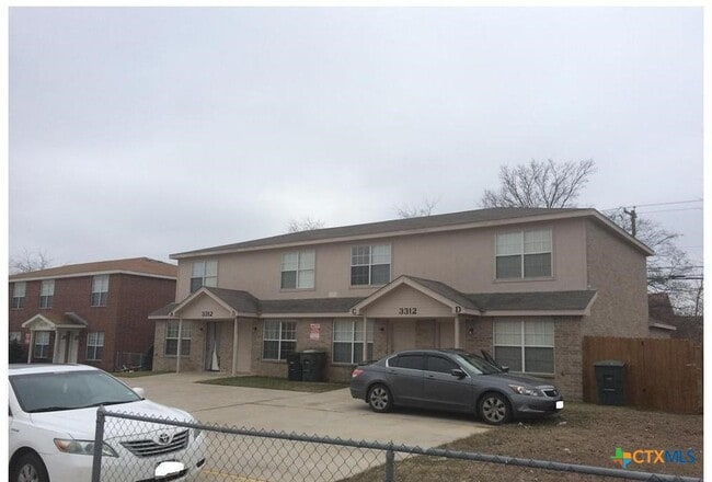 Building Photo - 3312 Cantabrian Dr