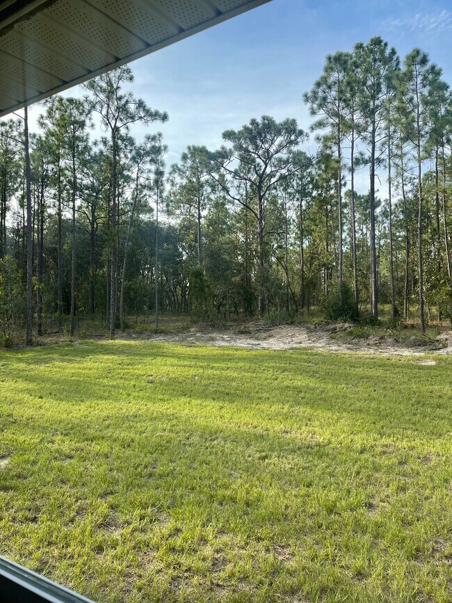 Foto del edificio - 22531 SW Nautilus Blvd