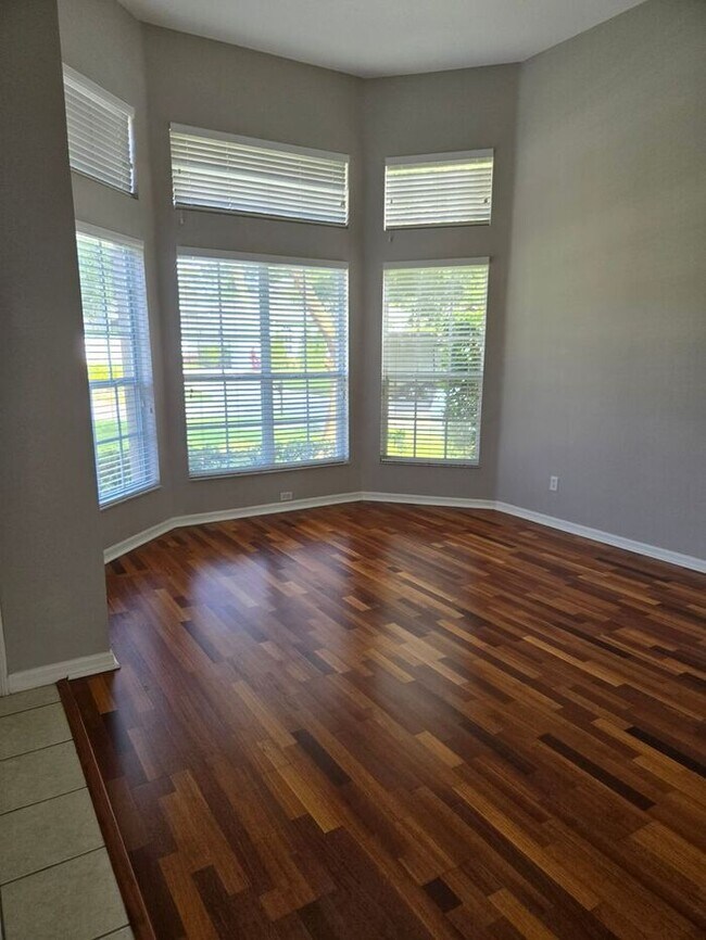 Photo - Beautiful 4 Bed 3 Bath Home in Sanford!