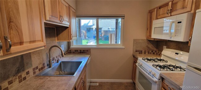 Building Photo - 8055 Wolff St