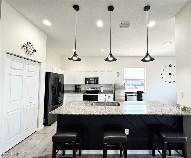 Foto del edificio - 5535 Cassidy Ln