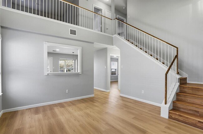 Building Photo - 2410 Charlie Harley Dr