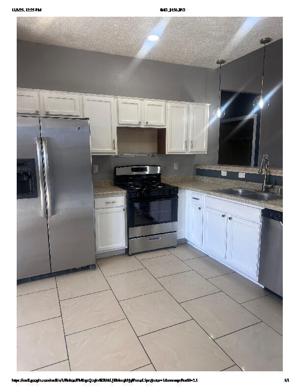 Foto del edificio - 10828 Four Mile Rd SW