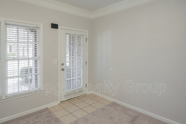 Building Photo - 2335 Acton Park Cir