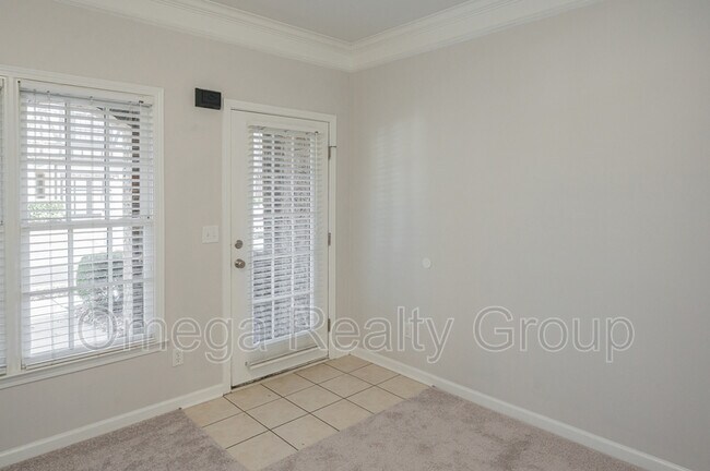 Foto del edificio - 2335 Acton Park Cir