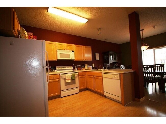 Foto del edificio - 9438 Marshall Rd