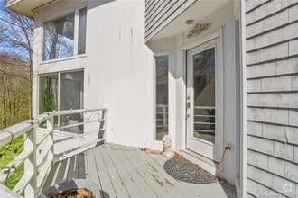 Building Photo - 126 Gallows Hill Rd