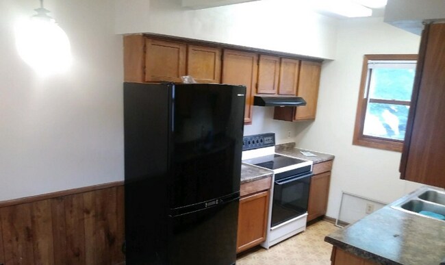 Building Photo - 4627 N Colfax Ave