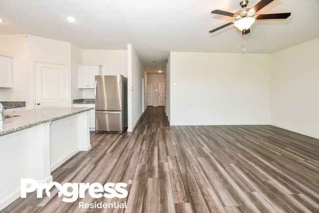 Foto del edificio - 474 London Dr