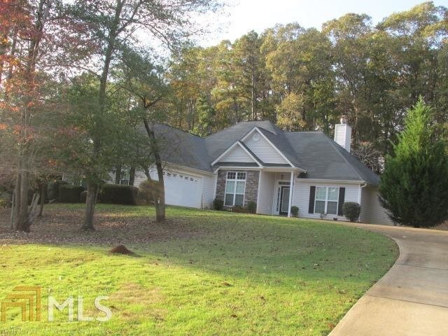 Primary Photo - 103 Wexford Dr