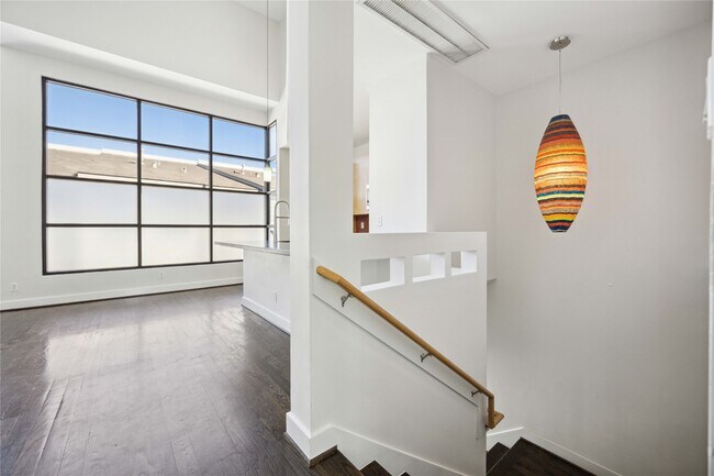 Foto del edificio - 1023 Bonner St