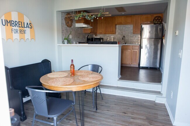 Foto del edificio - 636 Jersey Ave