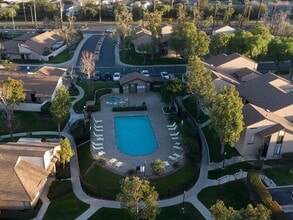 Building Photo - 1162 Desert Willow Ln