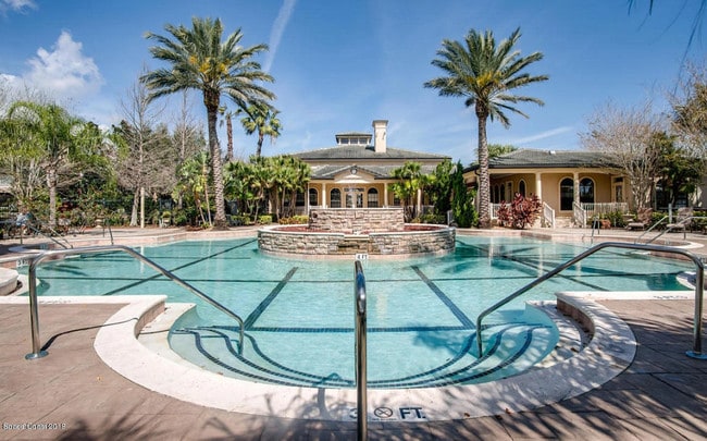 Foto del edificio - 6440 Borasco Dr