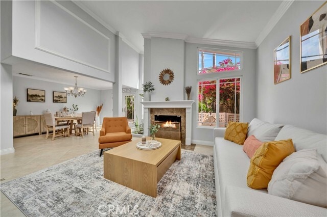 Building Photo - 20 Coldbrook