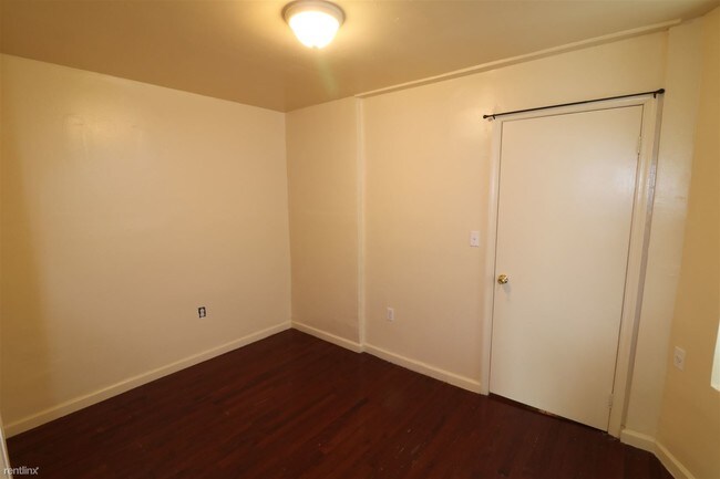 Building Photo - 1461 Amsterdam Ave