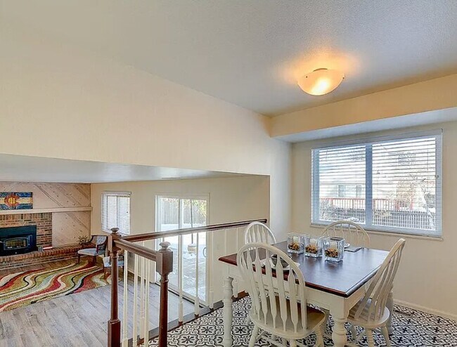 Foto del edificio - 3113 Worthington Ave