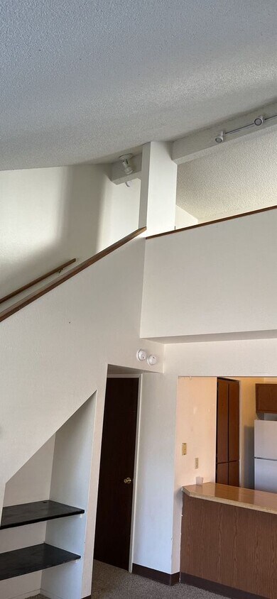 Foto del edificio - ADJACENT TO NAU: University Meadows- 2 Bed...
