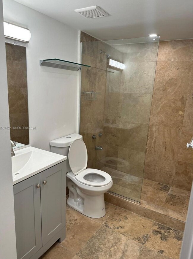 Foto del edificio - 210 SW 11th St
