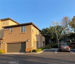 Building Photo - 17871 Shady View Dr