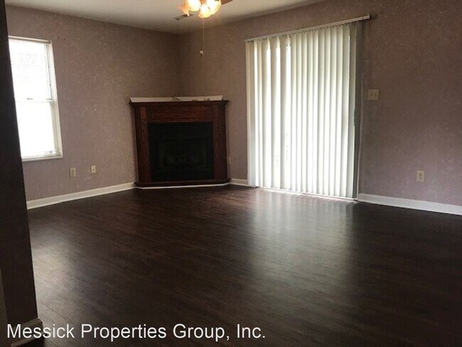 Building Photo - 2 br, 2 bath House - 5965 Old Plank Road