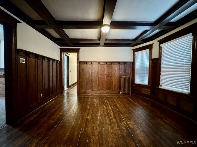 Building Photo - 602 Bird Ave