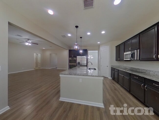 Building Photo - 3525 Chandler Estates Dr