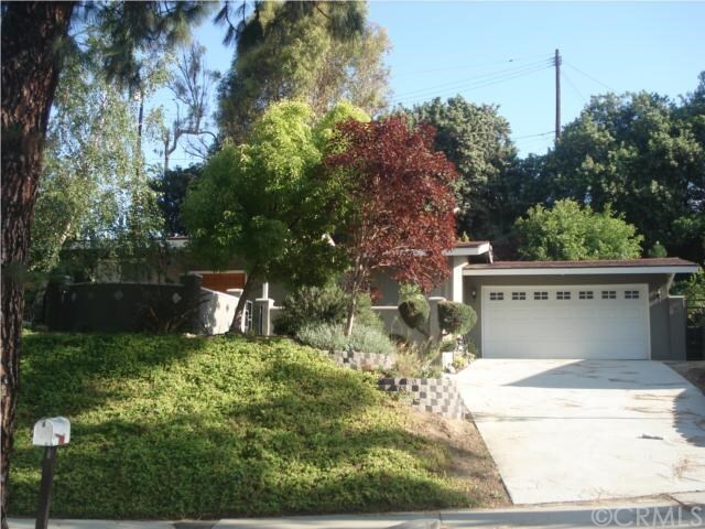 Primary Photo - 15901 Del Prado Dr