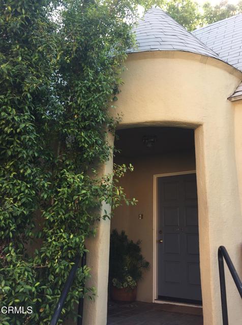 Foto del edificio - 2084 E Washington Blvd