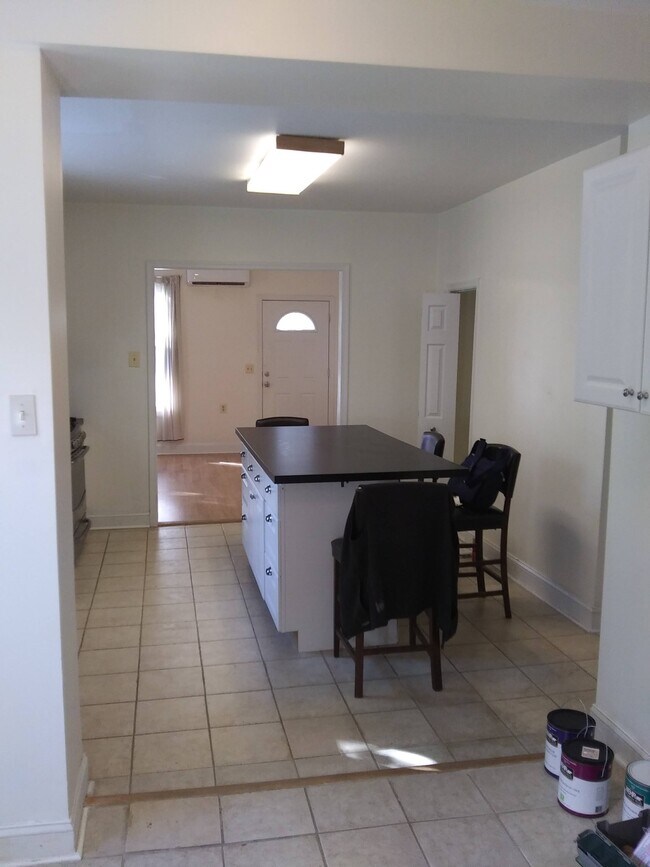 Imagen_0354 - 1347 Clipper Heights Ave